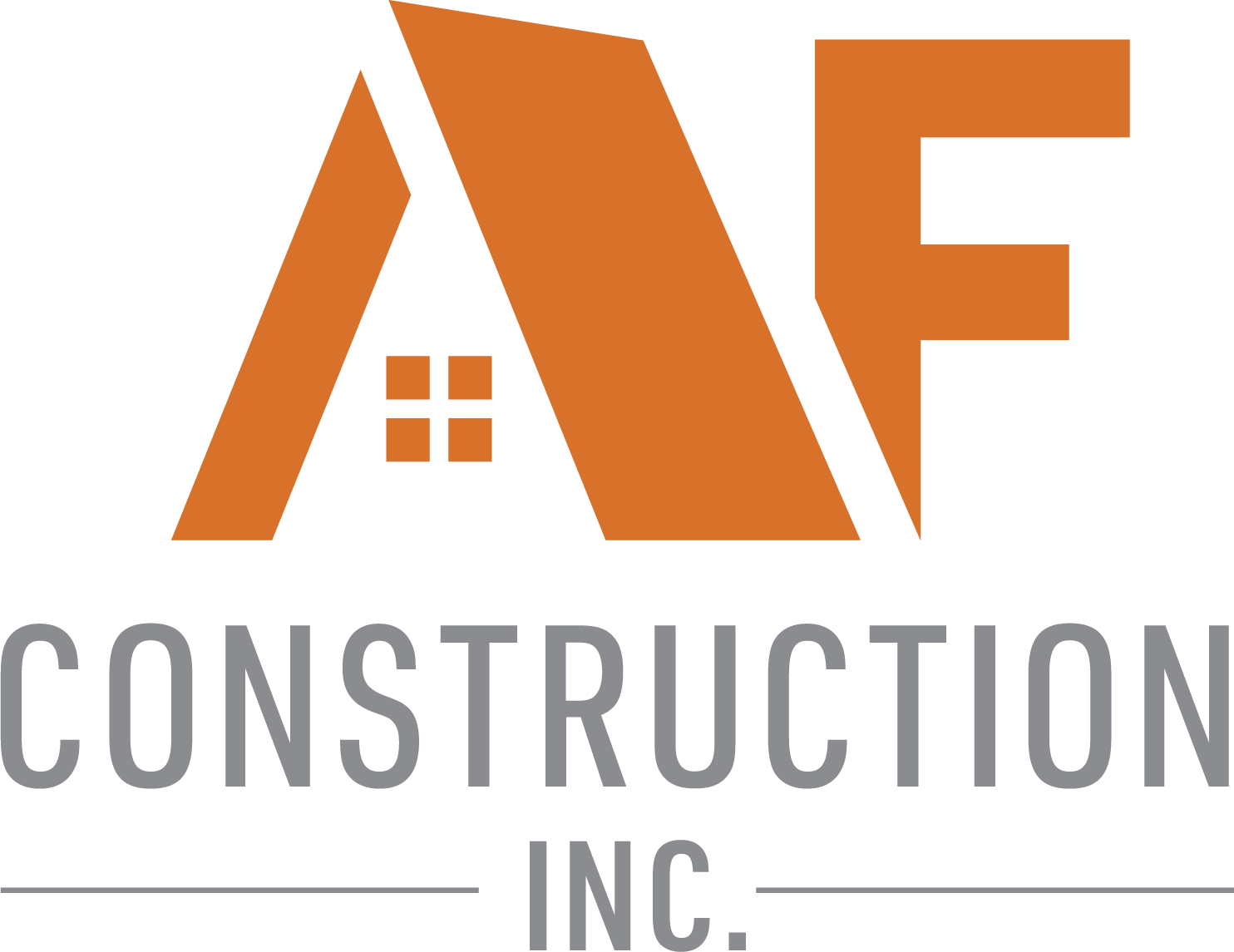 AF Construction