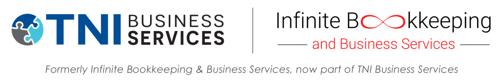 Avada Accountant Demo